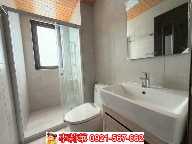 台南東區華廈-6