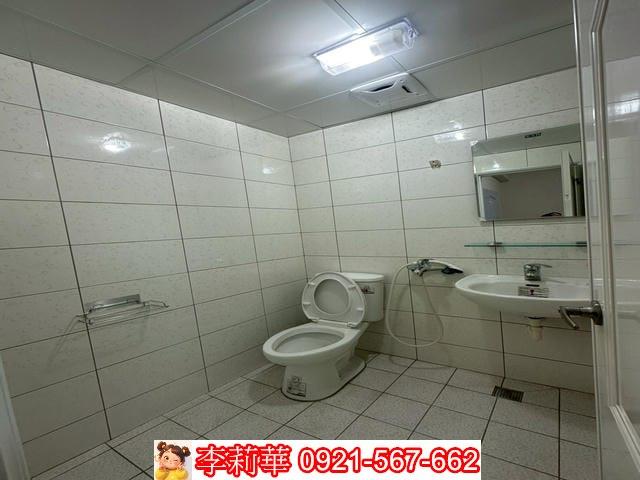 台南安南透天-6