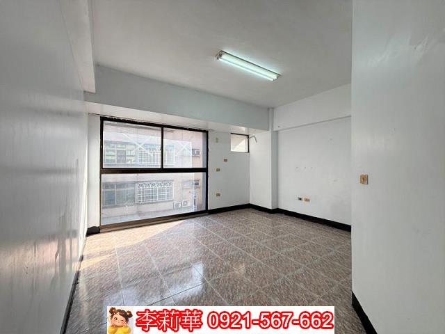 台南永康店面-13