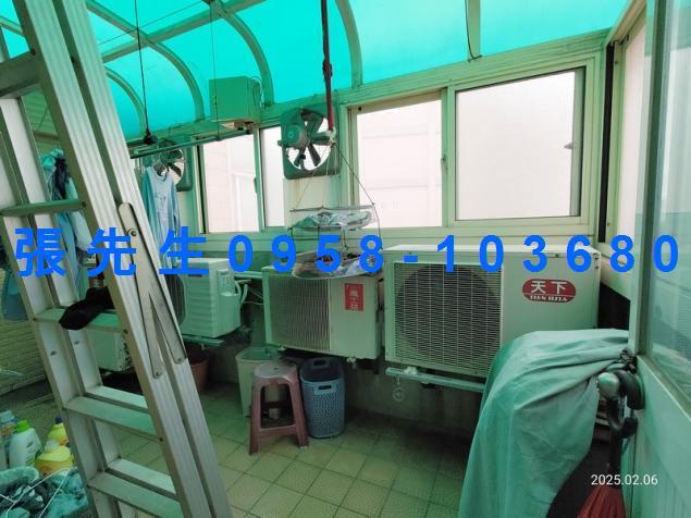 桃園區透天法拍-6