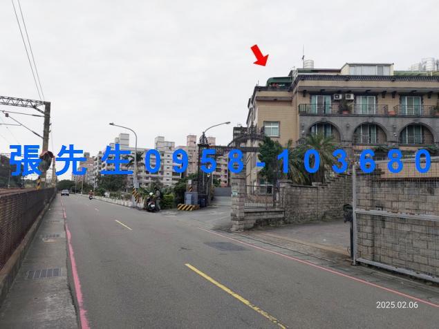 桃園區透天法拍-7