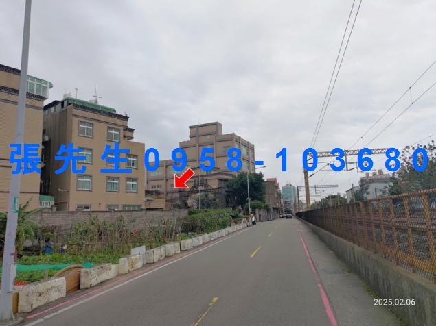 桃園區透天法拍-8