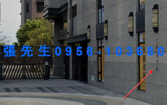 竹東拍賣大樓-4