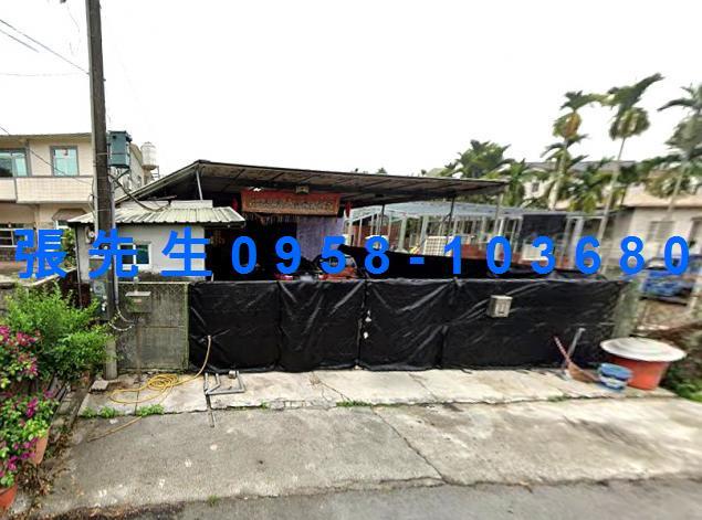 內埔農舍拍賣-3