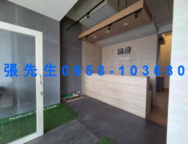 員林法拍大樓-6