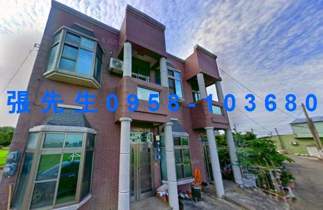 民雄透天法拍-2