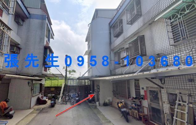 湖口法拍透天-5