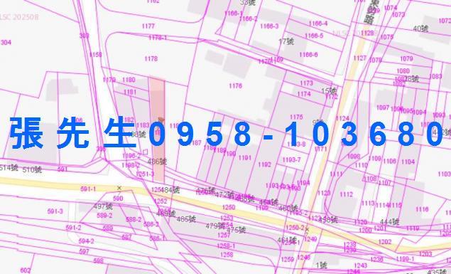 大城法拍透天-2