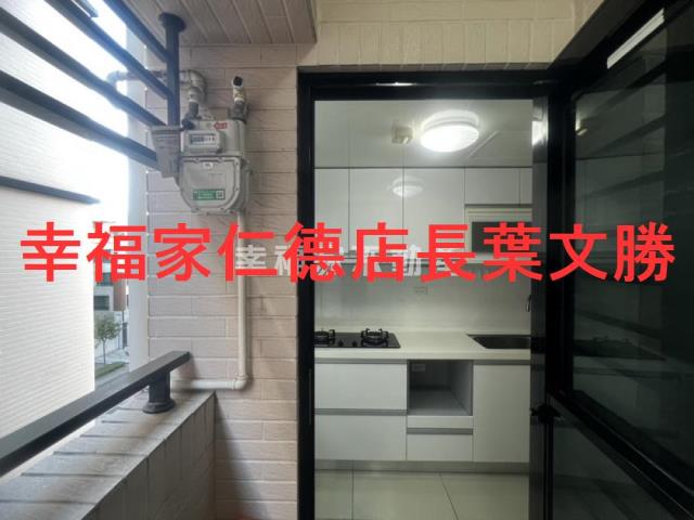 台南南區華廈-7