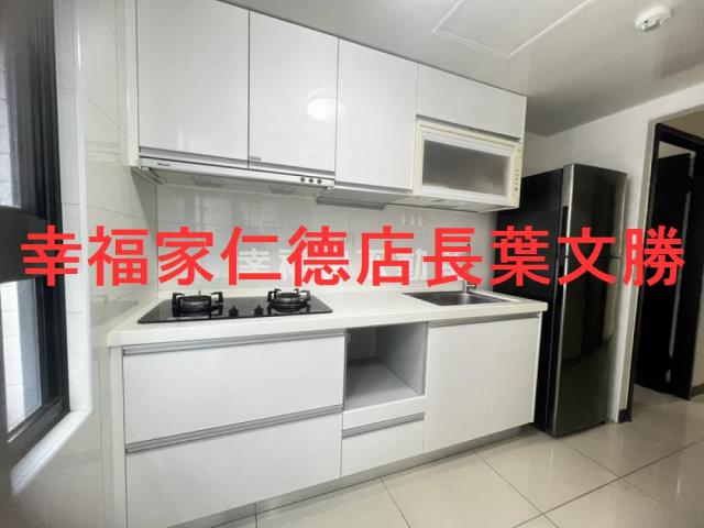 台南南區華廈-9