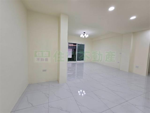 高雄苓雅公寓-6