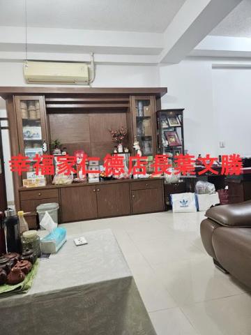 台南善化透天-6