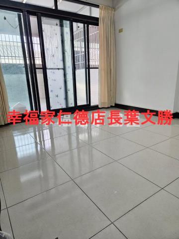 台南善化透天-9