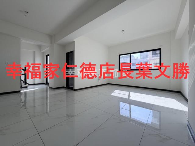 台南下營透天-4