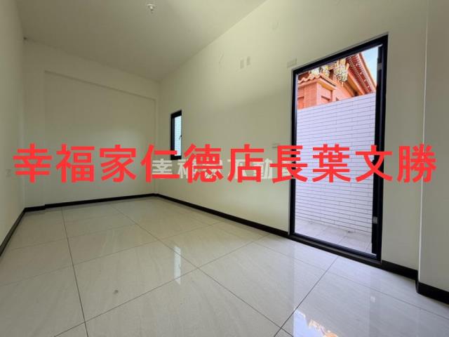 台南下營透天-7