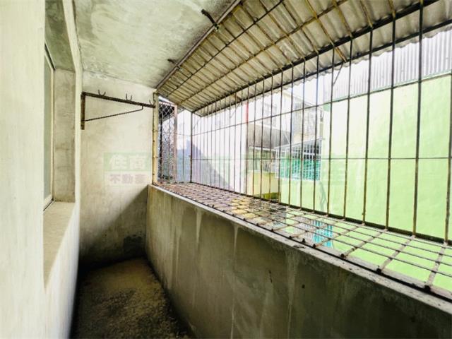 高雄楠梓透天-12