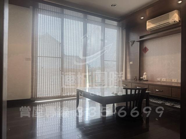 台南東區透天-7