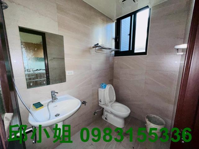 嘉義民雄透天-9