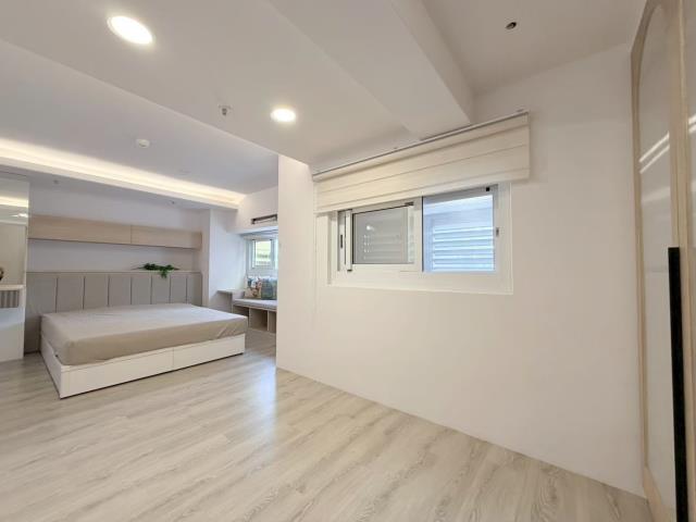 嘉義西區大樓-11