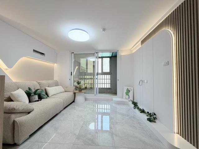 嘉義西區大樓-8