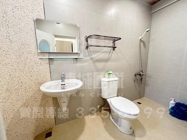 台南歸仁華廈-10