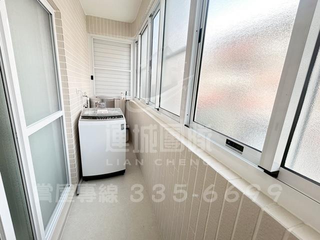 台南歸仁華廈-11