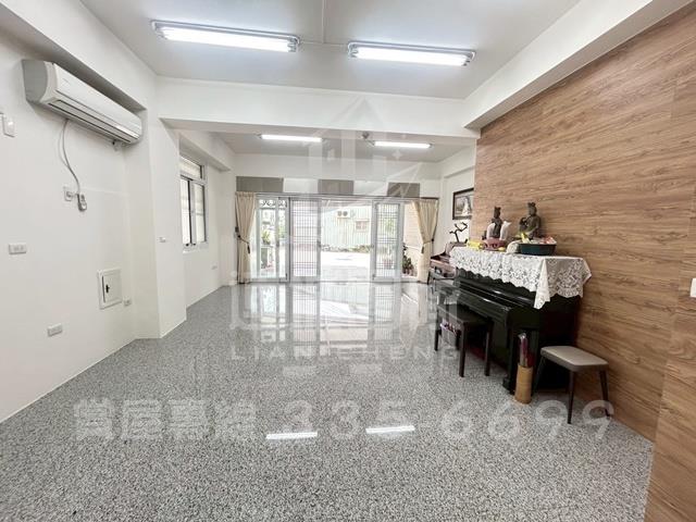 台南歸仁華廈-1