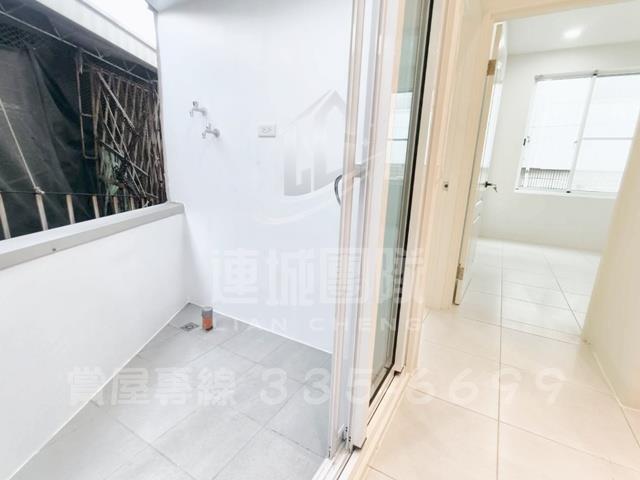 台南北區透天-13