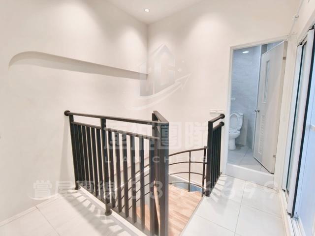 台南北區透天-14