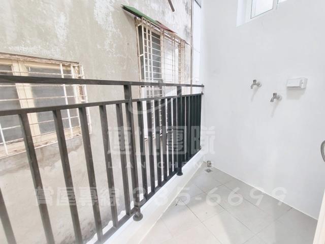 台南北區透天-15