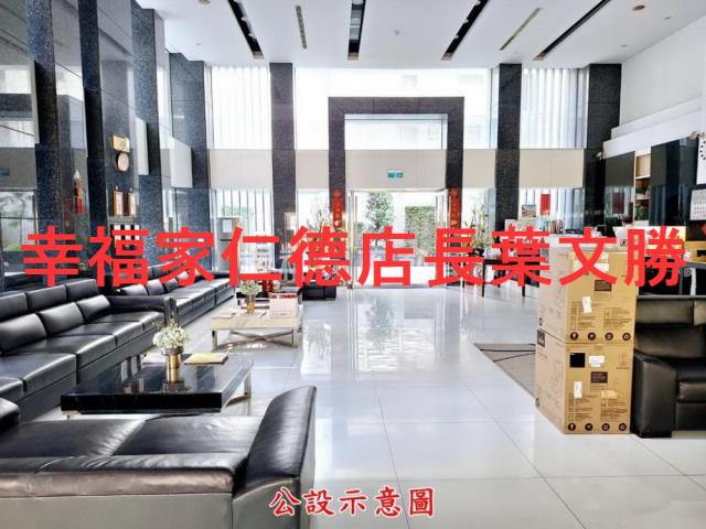 台南東區大樓-10