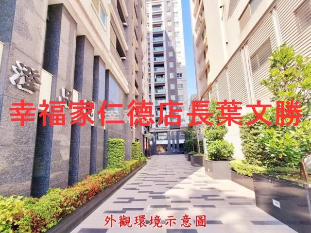 台南東區大樓-2