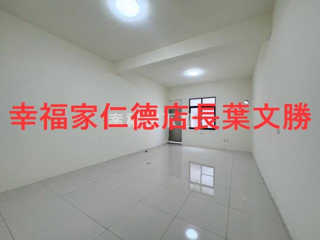 台南南區透天-15