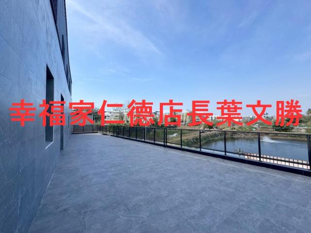 台南南區透天-2