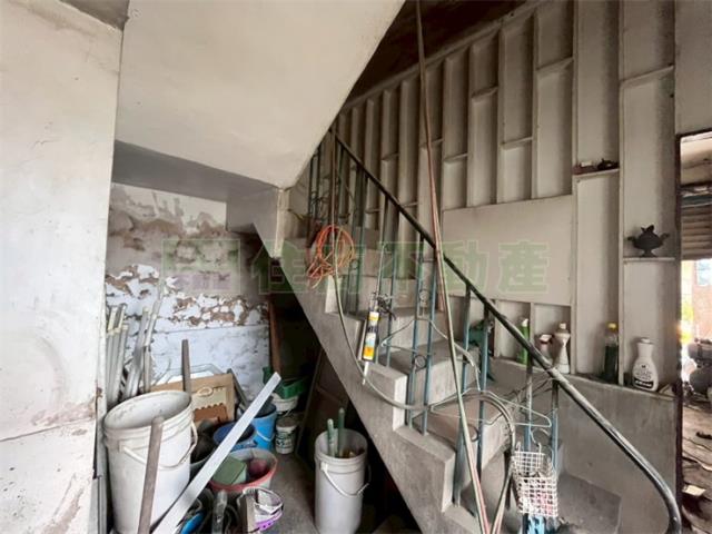 高雄大寮透天-3