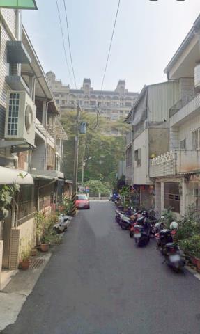 台南北區透天法拍-7