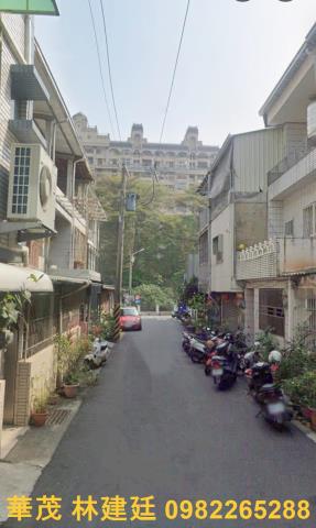 台南北區透天法拍-3