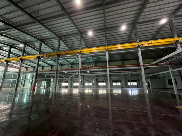 桃園龍潭廠房-3
