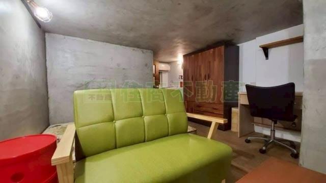 高雄苓雅透天-2