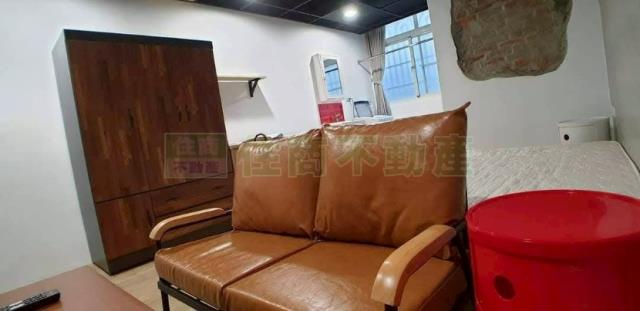 高雄苓雅透天-7