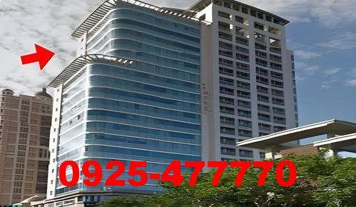 竹北大樓法拍-6