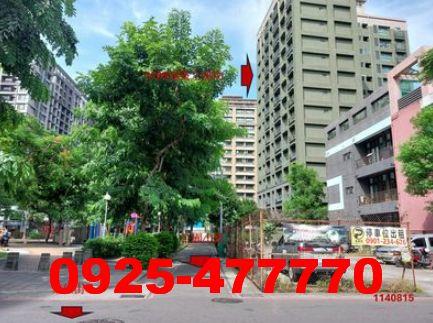 新北三重法拍大樓-6