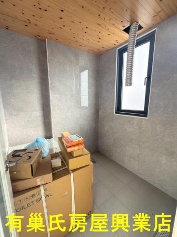 台南白河透天-13