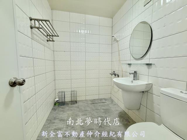 台南安南透天-11