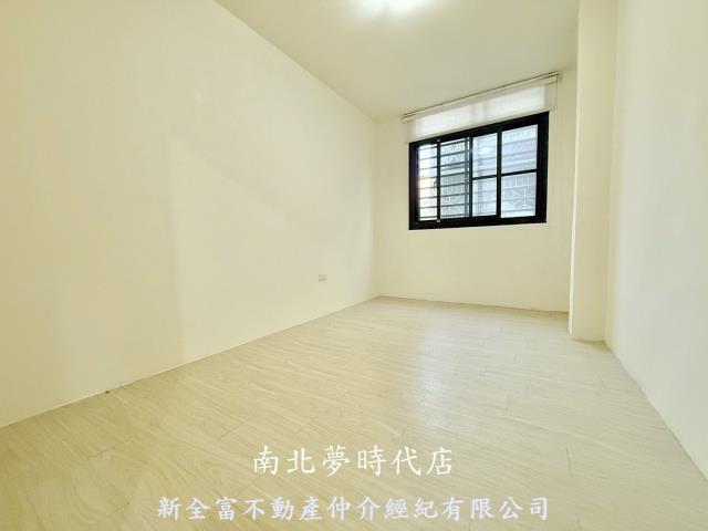 台南安南透天-3