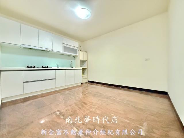 台南安南透天-6