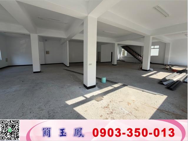 桃園桃園區透天-1