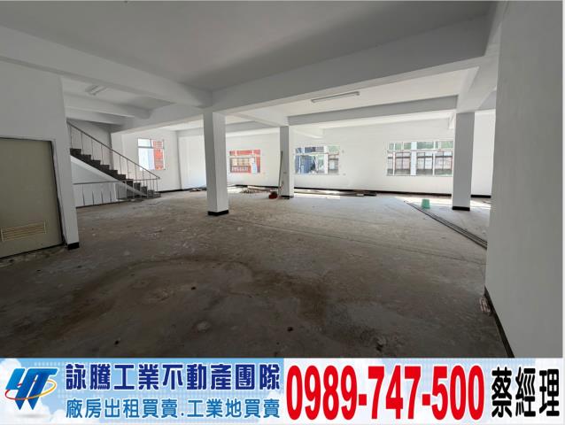 桃園桃園區透天-1