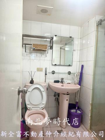 台南永康大樓-8