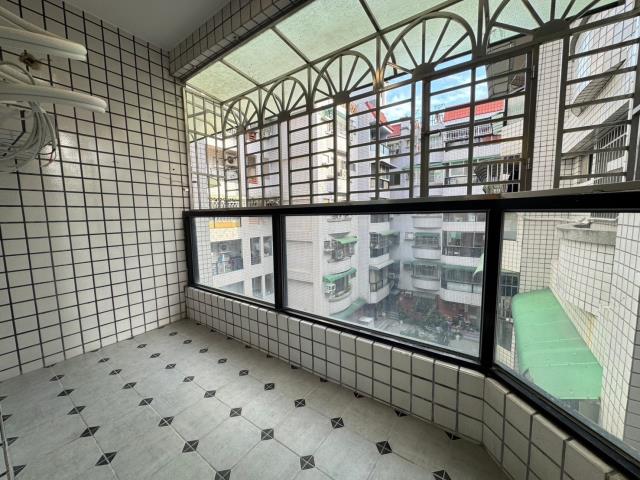 嘉義太保華廈-11